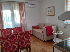 Komforni Apartmani Banja Luka